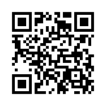 416F38023ALT QRCode