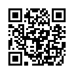 416F38023ASR QRCode