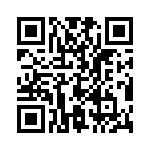 416F38023CSR QRCode