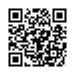 416F38023CTR QRCode