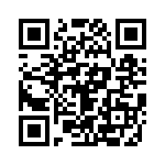 416F38023CTT QRCode