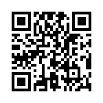 416F38023IKT QRCode