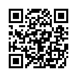 416F38023ITT QRCode