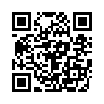 416F38025ADT QRCode