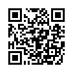 416F38025ALR QRCode