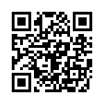 416F38025AST QRCode