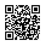 416F38025ATR QRCode