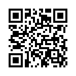 416F38025ILT QRCode