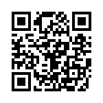 416F38025ISR QRCode