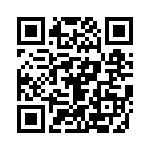 416F38033ASR QRCode