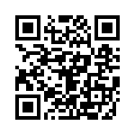 416F38033CAR QRCode