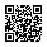 416F38033CAT QRCode