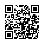 416F38033CLT QRCode