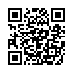 416F38033CTT QRCode