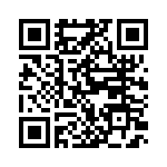 416F38033IAR QRCode