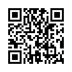 416F38033ITT QRCode