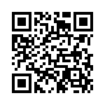 416F38035AAT QRCode