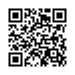 416F38035ADT QRCode