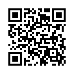 416F38035AKR QRCode