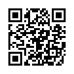 416F38035AST QRCode