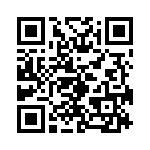 416F38035CSR QRCode