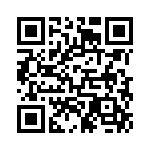 416F38035ITR QRCode