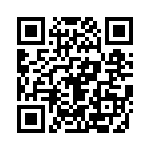 416F380X2AAT QRCode