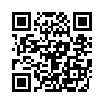 416F380X2ADR QRCode