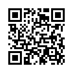 416F380X2AKT QRCode