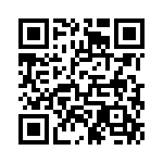 416F380X2ATT QRCode