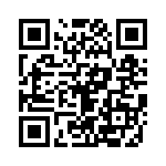 416F380X2CLR QRCode