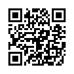 416F380X2CST QRCode