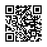 416F380X2ISR QRCode