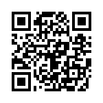 416F380X2IST QRCode