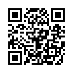 416F380X2ITR QRCode