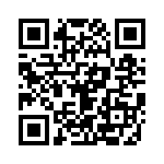 416F380X3AST QRCode