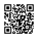 416F380X3CAR QRCode