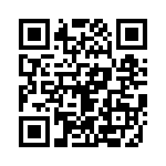 416F380X3CSR QRCode