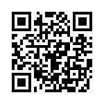 416F380X3CST QRCode