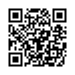 416F380X3IAT QRCode