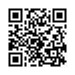 416F380X3IKR QRCode