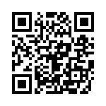 416F380XXCAT QRCode