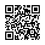 416F380XXCLR QRCode