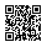 416F38411AAR QRCode