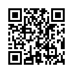 416F38411AAT QRCode