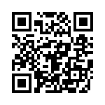 416F38411AKR QRCode