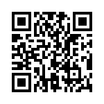 416F38411AKT QRCode