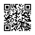 416F38411ALT QRCode