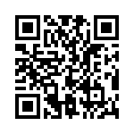 416F38411CAT QRCode