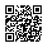 416F38411CLT QRCode